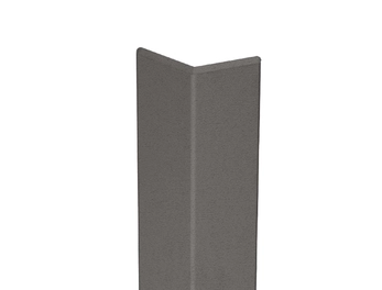 מגן פינה COMBO CORNER